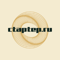 лого